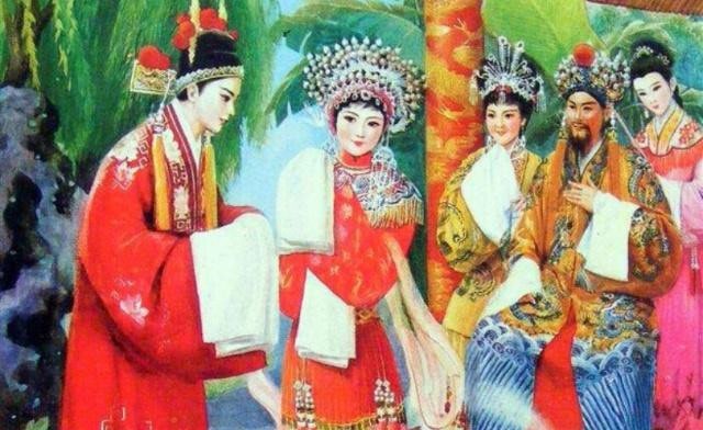 臘八節(jié)的傳說7個(gè)