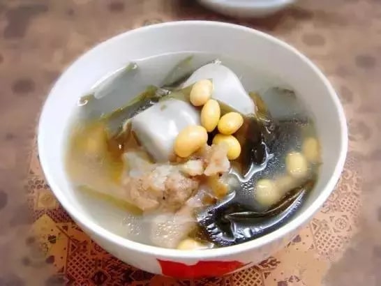 產婦月子餐30天食譜