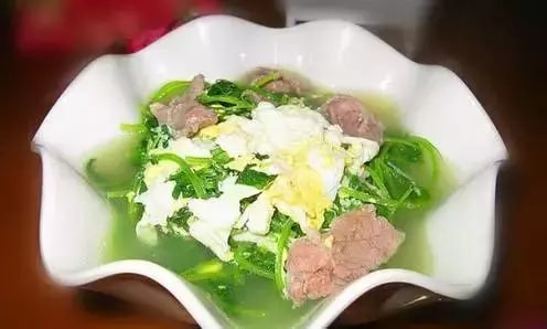 產婦月子餐30天食譜