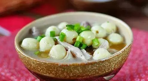 產婦月子餐30天食譜