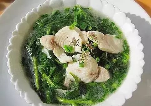 產婦月子餐30天食譜