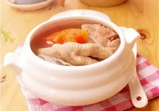 產婦月子餐30天食譜