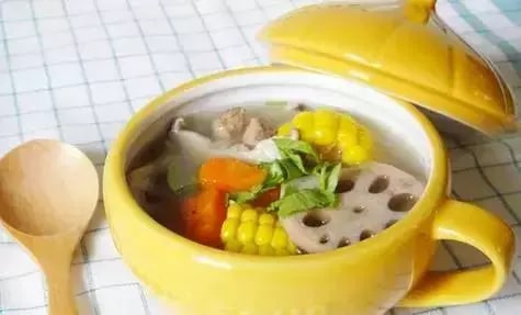 產婦月子餐30天食譜