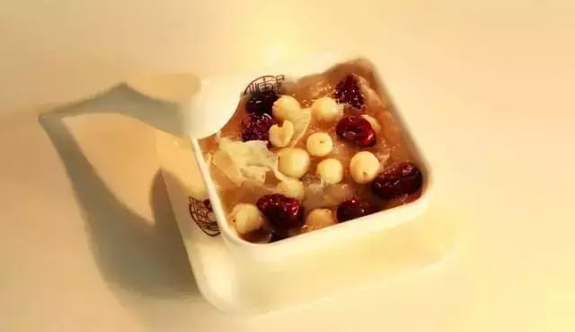 產婦月子餐30天食譜