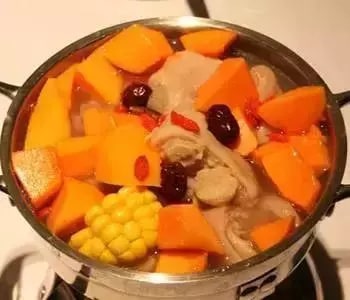 產婦月子餐30天食譜