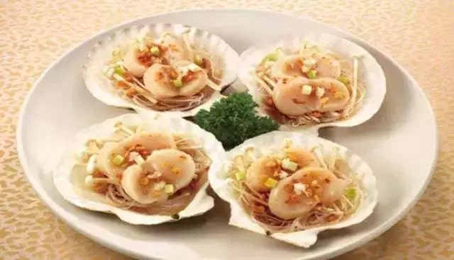 產婦月子餐30天食譜