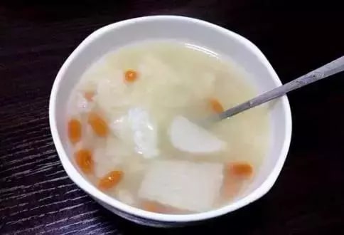 產婦月子餐30天食譜
