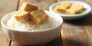 孕婦能吃腐乳嗎