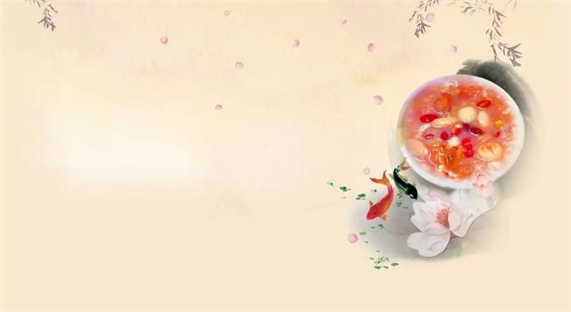 最美的臘八節(jié)詩詞欣賞