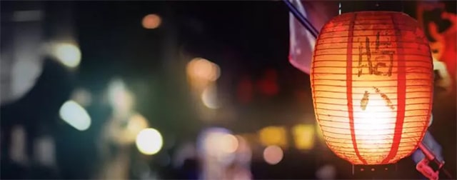 最美的臘八節(jié)詩詞欣賞