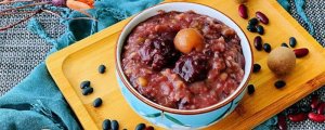 臘八節(jié)有哪些飲食風(fēng)俗