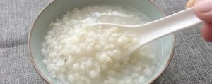 氣胸吃什么好的快