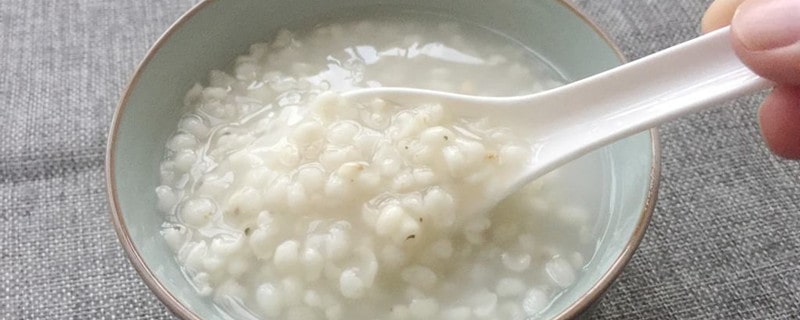 氣胸吃什么好的快