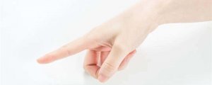 孕婦手指關(guān)節(jié)痛是怎么回事