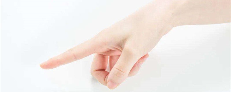 孕婦手指關(guān)節(jié)痛是怎么回事