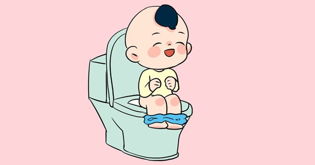 寶寶大便酸臭味是什么原因