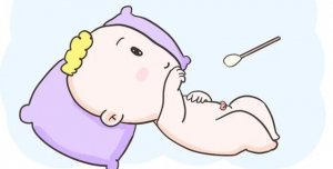 新生兒臍帶護理方法