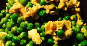 10道炒菜類的月子餐食譜推薦
