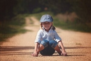 唐詩(shī)中意境最唯美的女孩名字
