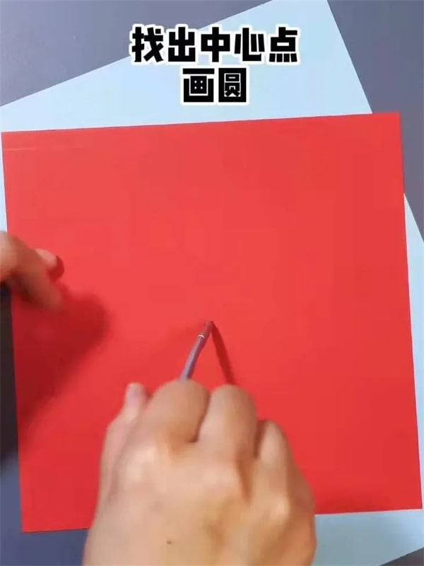 虎年老虎燈籠制作手工簡(jiǎn)單又漂亮