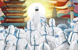 白衣天使我想對您說作文書信格式