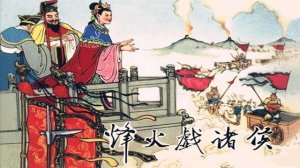 我讀誠信作文450字