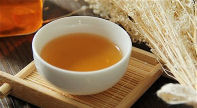 菠蘿和雞蛋可以一起吃嗎