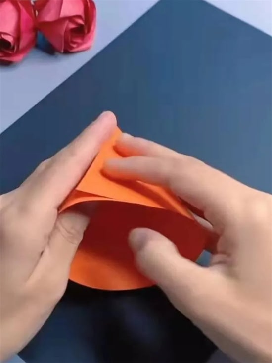 虎年手工制作老虎帽子簡單