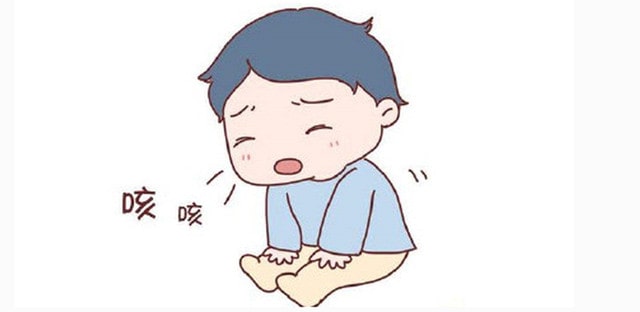 寶寶咳嗽有痰怎么辦