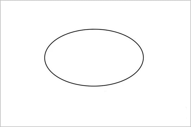 燈籠簡(jiǎn)筆畫怎么畫簡(jiǎn)單