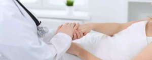 人流后多久可以出門