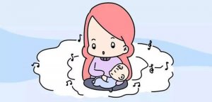 新生兒多久可以帶出門？