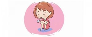 女性生理期注意事項(xiàng)