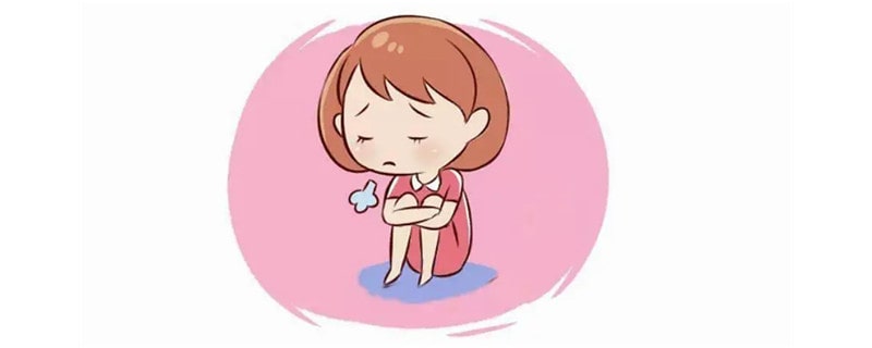 女性生理期注意事項(xiàng)