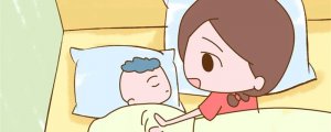 新生兒睡覺不踏實是怎么回事？