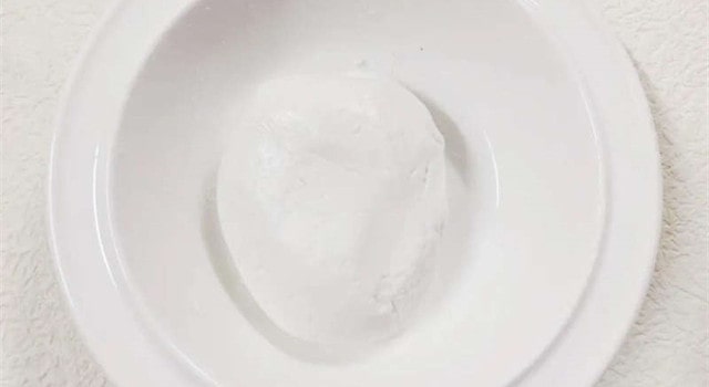 糯米紅棗的做法