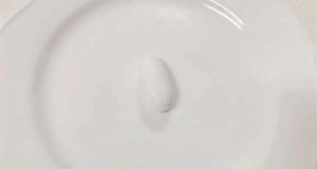 糯米紅棗的做法