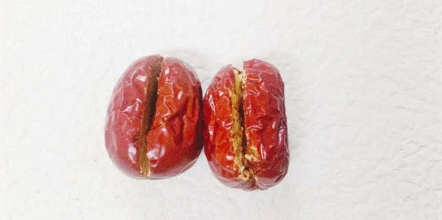 糯米紅棗的做法