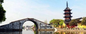合肥景點(diǎn)