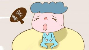 寶寶鼻塞的原因有哪些？怎么辦？