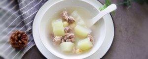 產(chǎn)后缺乳怎么辦
