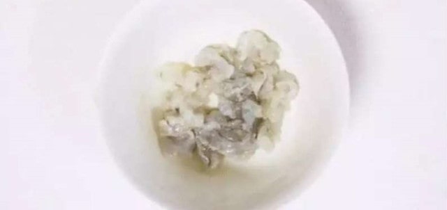 蝦仁什錦小披薩的做法