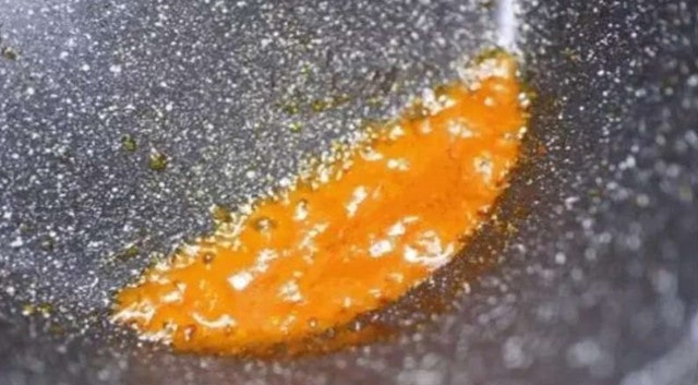 蝦仁什錦小披薩的做法