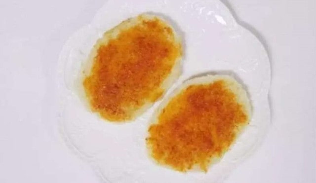 蝦仁什錦小披薩的做法