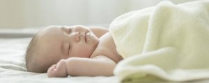 新生兒白天不睡覺(jué)怎么辦