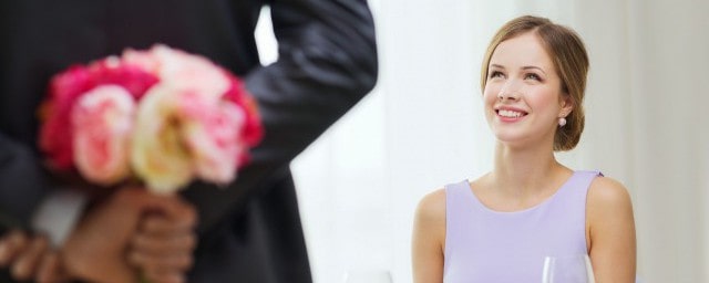 男人喜歡什么樣的女人