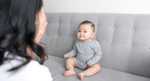 寶寶說話早晚和智力有關(guān)嗎