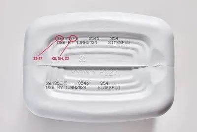 2022雅培奶粉最新事件，涉及這批次奶粉