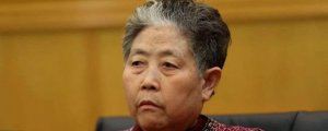 老干媽創(chuàng)始人