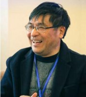 10位滬上名家推薦好書，每人10種
